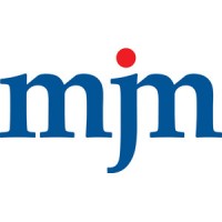 MJM Incentives, Inc. logo - Similar company to Sharp Incentives
