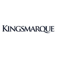 Kingsmarque logo - Similar company to Aavashyak Group