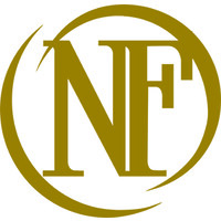 Niagara's Finest Hotels logo - Similar company to 124 On Queen Hotel And Spa