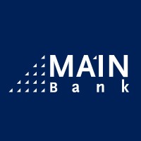 Main Bank
