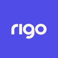 rigo.agency logo - Similar company to Arwana