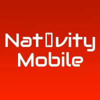 Nativity Mobile logo - Similar company to Upvm.Ro
