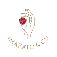 Imazato & Co. logo - Similar company to Stuff Design