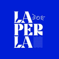 La Perla Buenos Aires logo - Similar company to Artisdeco