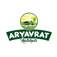Aryavratnaturals logo - Similar company to Wowsome Wish