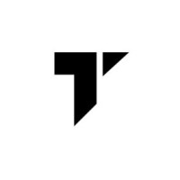 Tagz.cloud logo - Similar company to Apptronic