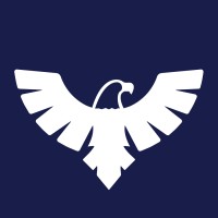 Colegio Harvest logo - Similar company to Tekniset