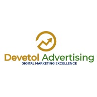 Devetol Advertising logo - Similar company to Nist University