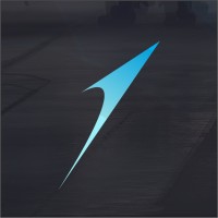 InFlight Graphics Pty Ltd logo - Similar company to Plane Support