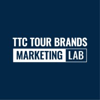 TTC Tour Brands Marketing Lab logo - Similar company to Suqi