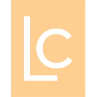 Living Clinic logo - Similar company to Strivevance