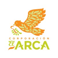 Corporación el Arca logo - Similar company to Corazón E.V.