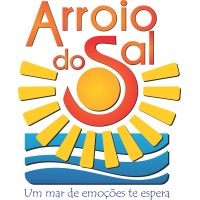 prefeitura municipal de arroio do sal logo - Similar company to Thoreb Itvehicle Ab