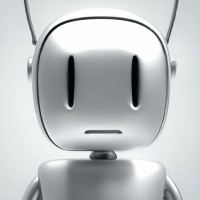 Suchica, Inc. logo - Similar company to Gitauto