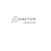 Punctum Interiors logo - Similar company to Logicin