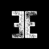 EASTMARKET logo - Similar company to B2B Huset