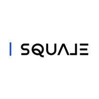 Squale.io logo - Similar company to Rokett.Co