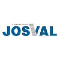 COMPRESORES JOSVAL, S.L. logo - Similar company to Linacal