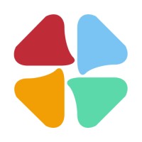 Caiden Media logo - Similar company to Avo