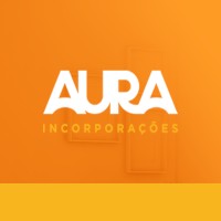 Aura Incorporações logo - Similar company to Concept Impermeabilização