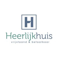 Heerlijkhuis Bouwen logo - Similar company to Epic Interior Solutions
