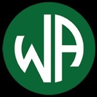 Welding Alloys LATAM logo - Similar company to Piasa B2B