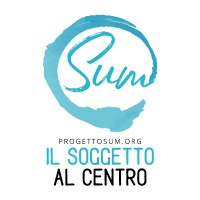 Progetto Sum logo - Similar company to Vegavero