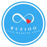 Rufioo logo - Similar company to Vigous Technologies