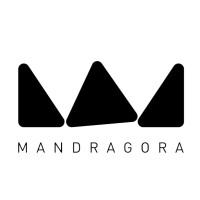 Mandragora logo - Similar company to Mandragora Games