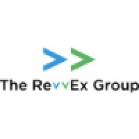The Revvex Group