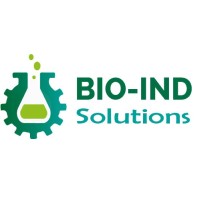 Bio-Ind Solutions