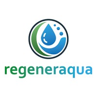 Regeneraqua logo - Similar company to Altanea Sl