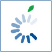 Cranston It, Inc.