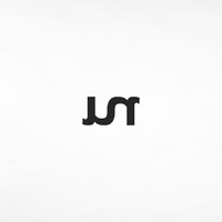 Under the brain logo - Similar company to Lectio Studio