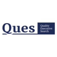 QUES quality executive search & human resources advisory logo - Similar company to Searchgroup