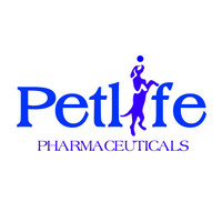 Petlife Pharmaceuticals Inc logo - Similar company to Labvenumuz