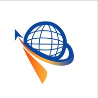 Zenith Surveying and Engineering Ltd logo - Similar company to Fort7 Engineering Services And Solutions