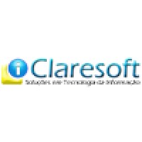 Claresoft Sistemas
