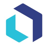 JustStorage logo - Similar company to Antiquesoft