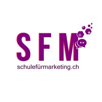 Schule Für Marketing