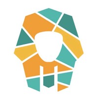 The Joseph Project logo - Similar company to Banu Foundation