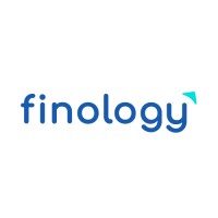 Finology logo - Similar company to microLEAP