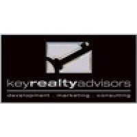 Key Realty Advisors, Inc