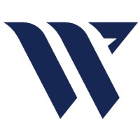 Welu Inc logo - Similar company to Evnulix Pvt Ltd