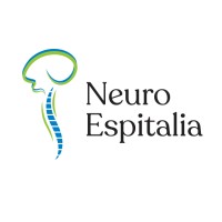 Neuro Espitalia logo - Similar company to El Nada Hospital