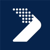 Interpro Sports logo - Similar company to Fifa Agent Hub