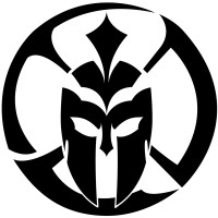 Parkour Brazil logo - Similar company to Parkour Generations
