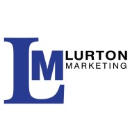Lurton Marketing