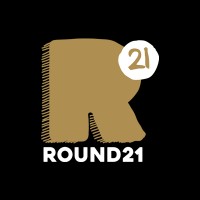 Round21 logo - Similar company to Mgk Style