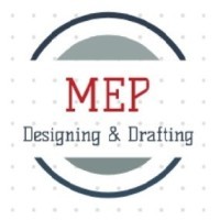 MEP PERSONAL WORK logo - email format related to Pal Electrical Systems